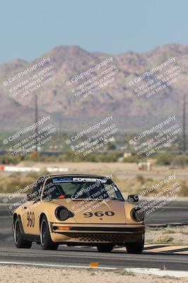 media/Oct-18-2025-PCA San Diego (Sat) [[653db1c827]]/4-Yellow/Session 1 (Turn 11)/